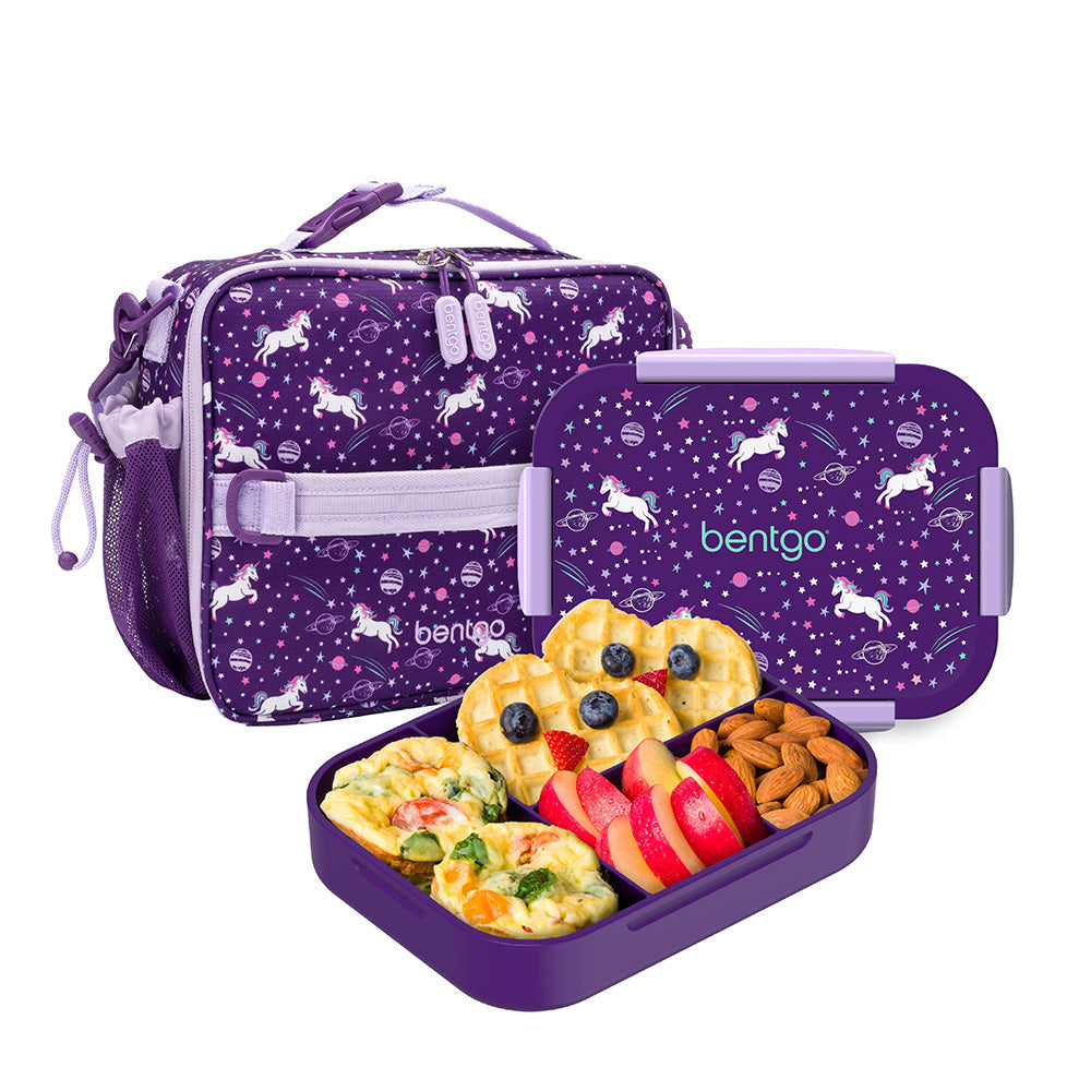 bentgo-kids-snap-and-go-2-piece-lunch-set-p7 BGBDL3-_Sam_s_Club_BMC_ATF-UNI_1.jpg