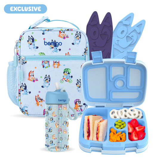 bentgo-bluey-kids-prints-5-piece-lunch-box-set-k2 BGBDL4-BL-PD_1.jpg