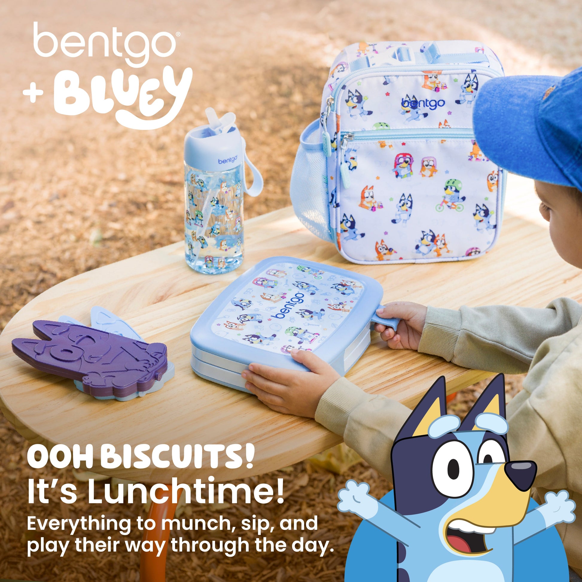 bentgo-bluey-kids-prints-5-piece-lunch-box-set-k2 BGBDL4-BL-PD_2.jpg