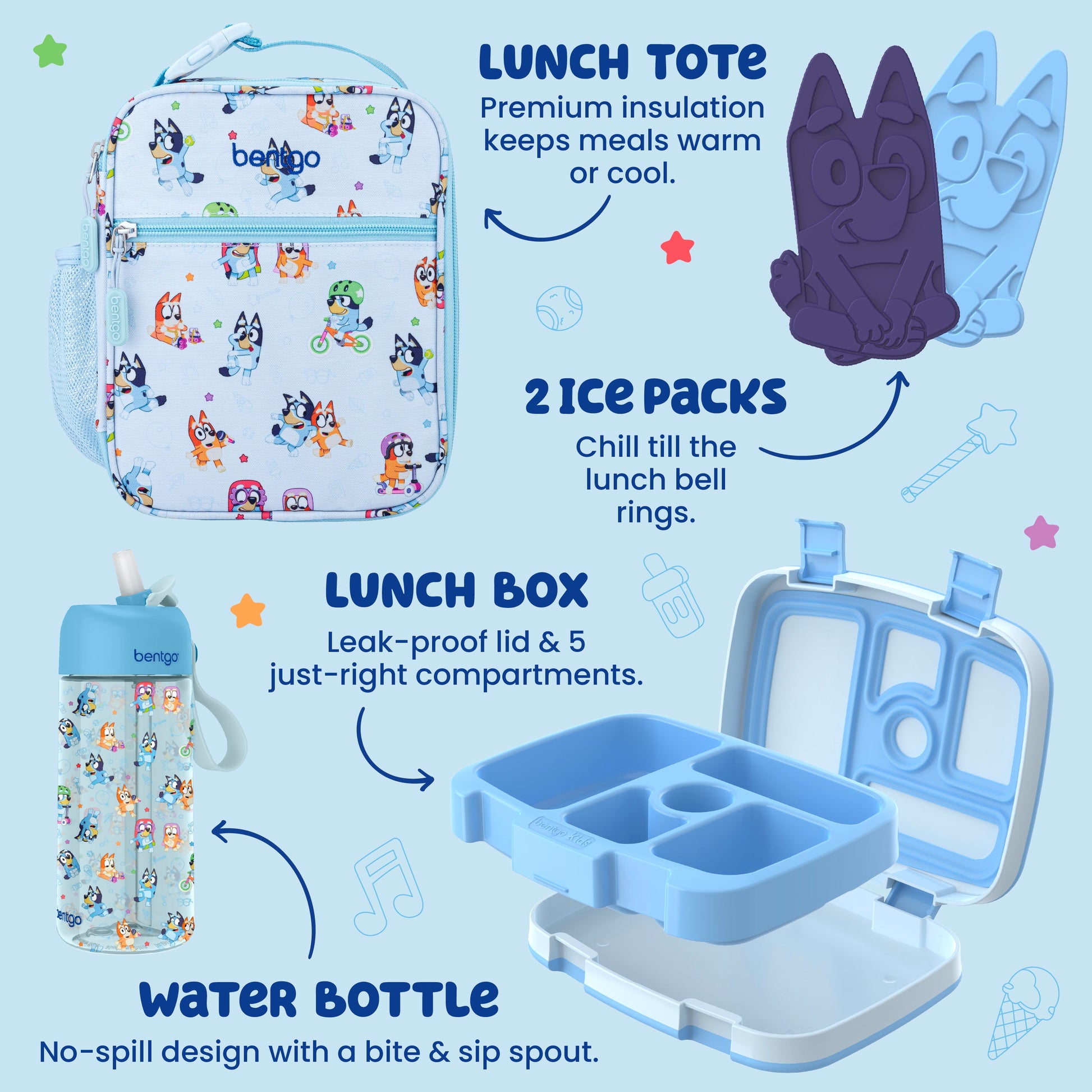 bentgo-bluey-kids-prints-5-piece-lunch-box-set-k2 BGBDL4-BL-PD_3.jpg