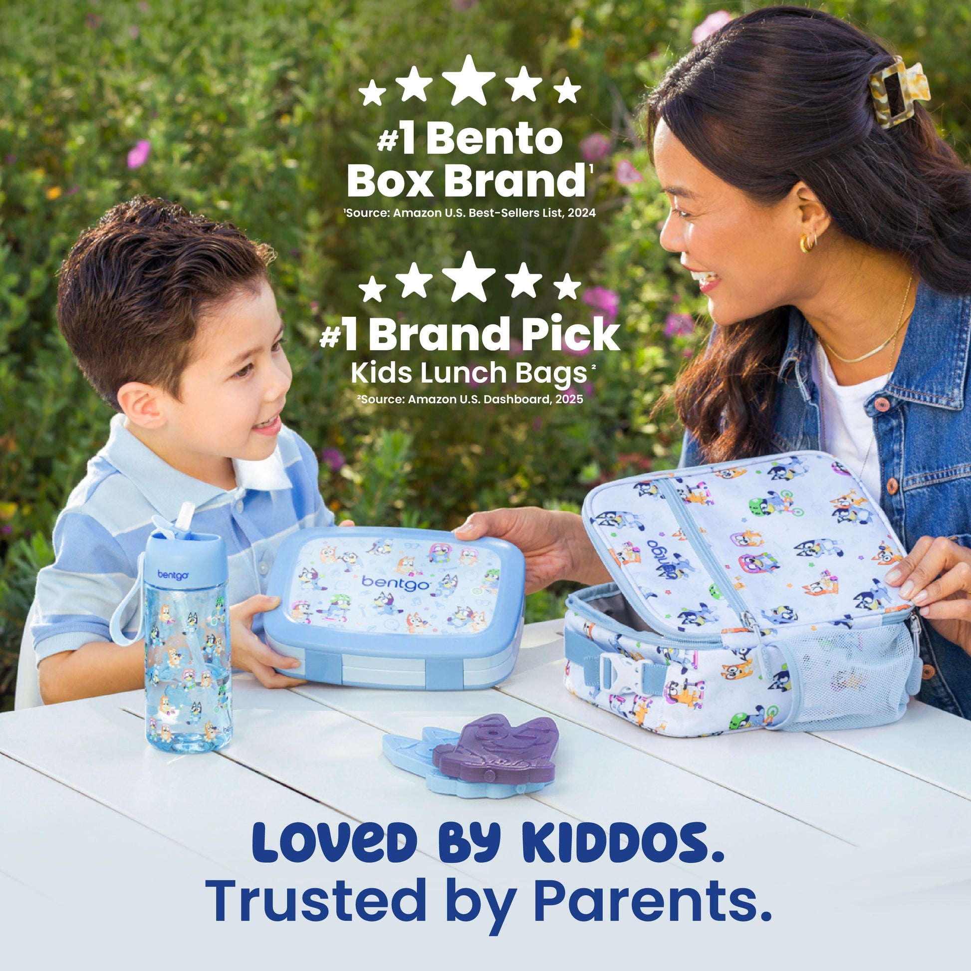 bentgo-bluey-kids-prints-5-piece-lunch-box-set-k2 BGBDL4-BL-PD_4.jpg