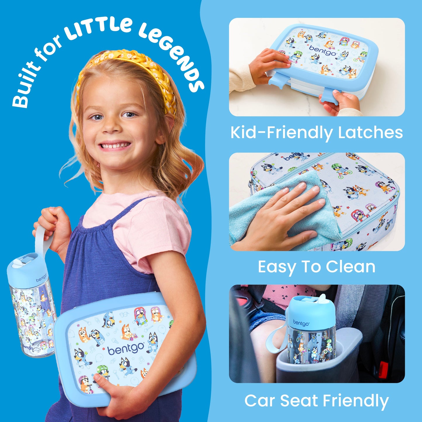 bentgo-bluey-kids-prints-5-piece-lunch-box-set-k2 BGBDL4-BL-PD_5.jpg