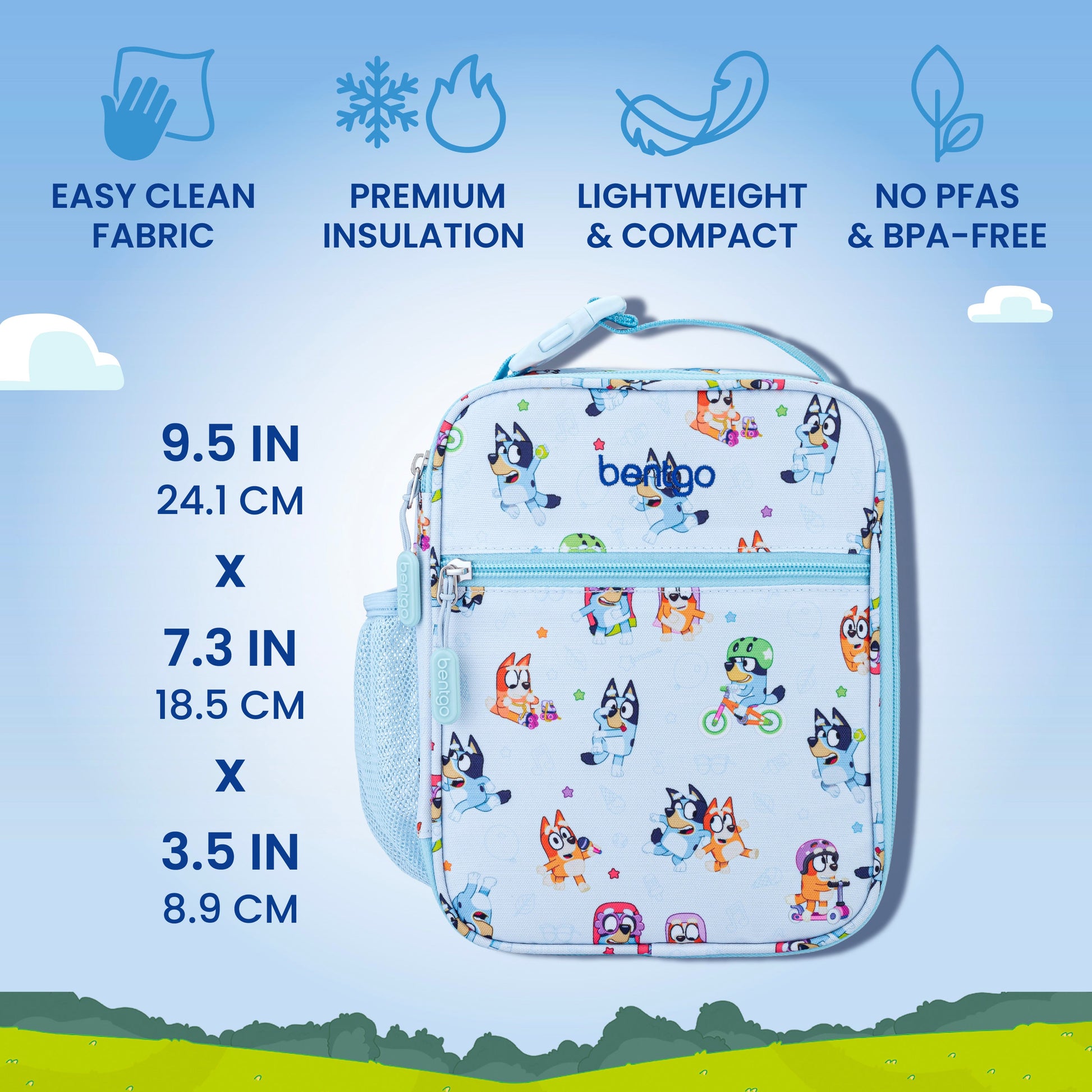 bentgo-bluey-kids-prints-5-piece-lunch-box-set-k2 BGBDL4-BL-PD_7.jpg