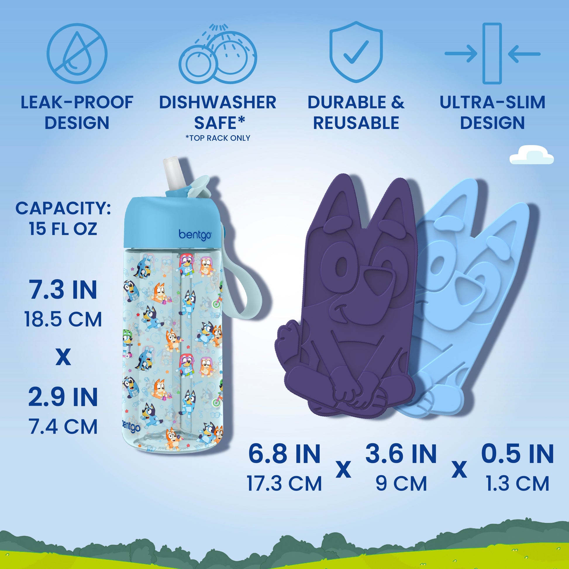 bentgo-bluey-kids-prints-5-piece-lunch-box-set-k2 BGBDL4-BL-PD_8.jpg