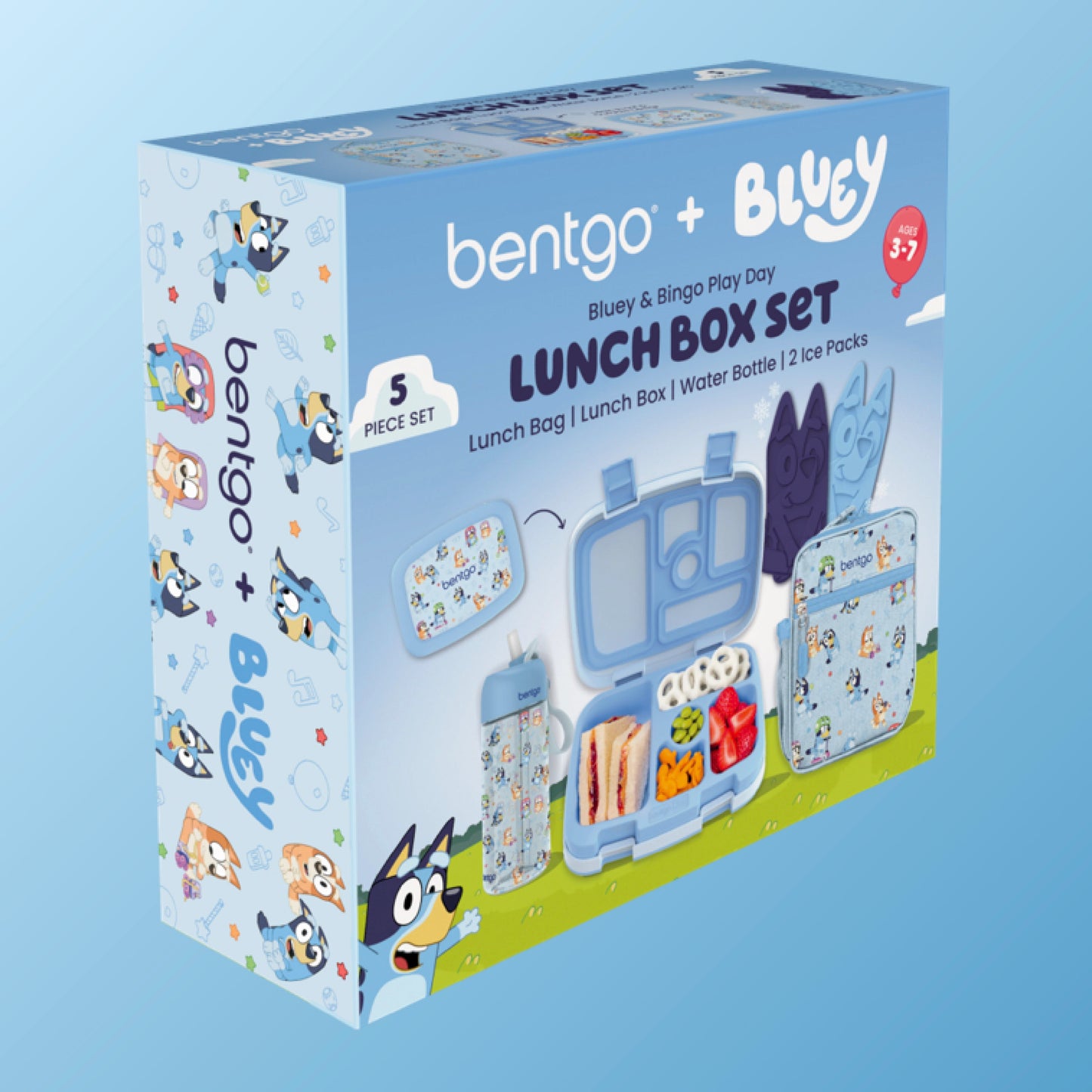 bentgo-bluey-kids-prints-5-piece-lunch-box-set-k2 BGBDL4-BL-PD_9.jpg