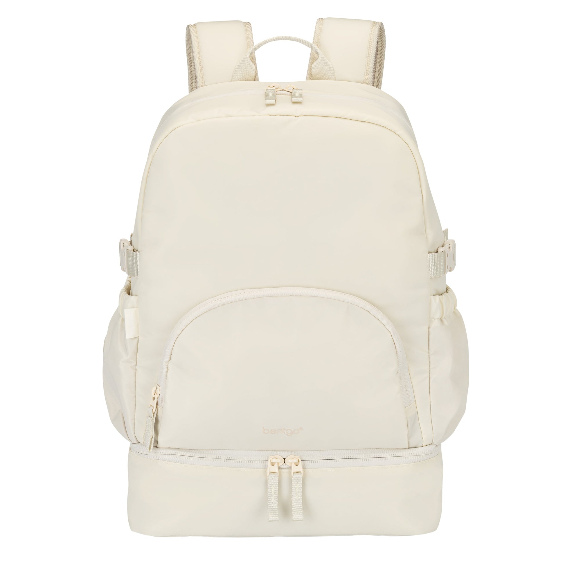 bentgo-2-in-1-backpack-and-lunch-bag-k5 BGBKP2N1-BN-01.jpg