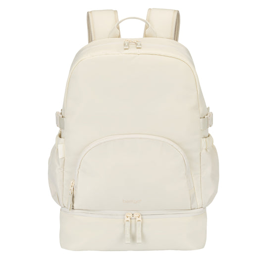 bentgo-2-in-1-backpack-and-lunch-bag-k5 BGBKP2N1-BN-01.jpg