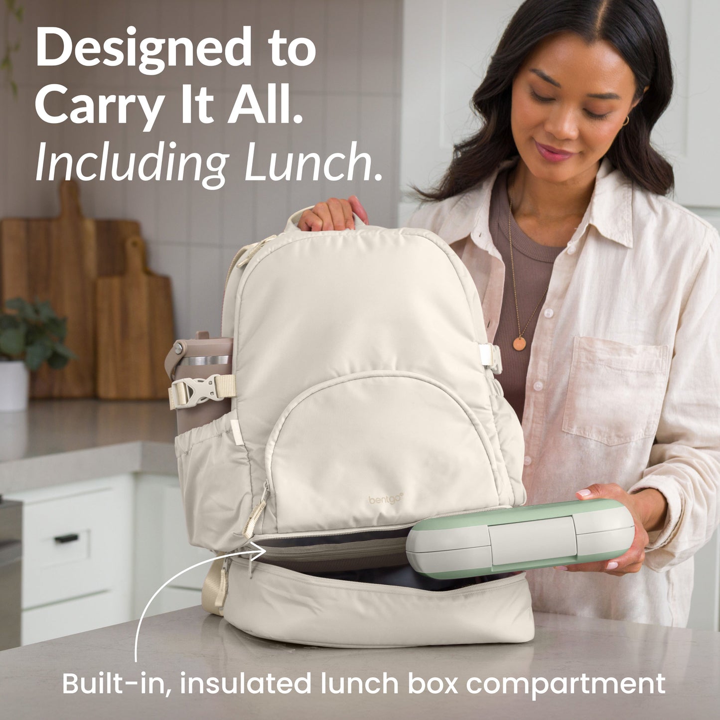 bentgo-2-in-1-backpack-and-lunch-bag-k5 BGBKP2N1-BN-02.jpg