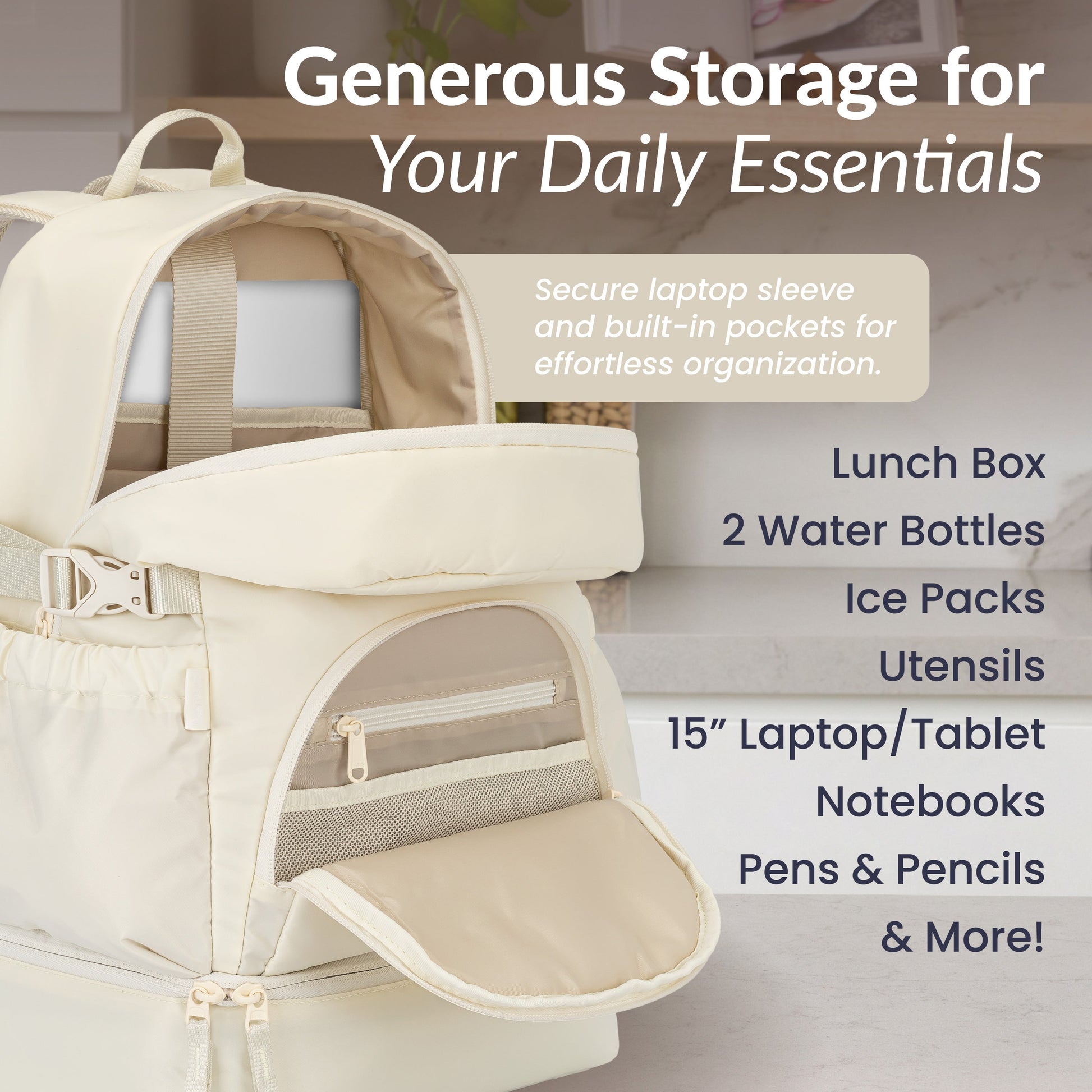 bentgo-2-in-1-backpack-and-lunch-bag-k5 BGBKP2N1-BN-03.jpg