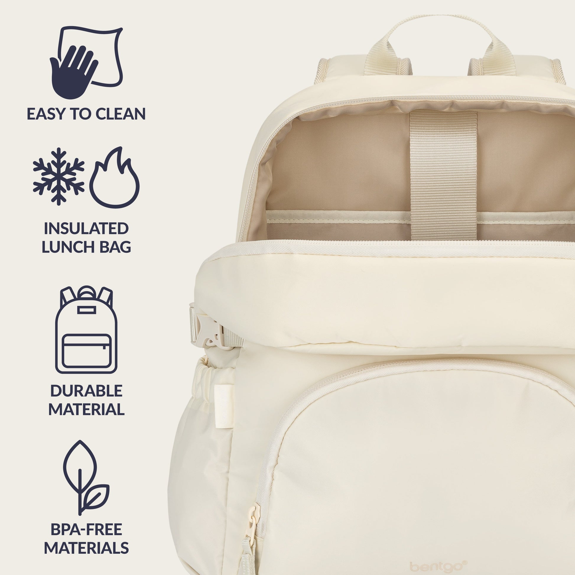 bentgo-2-in-1-backpack-and-lunch-bag-k5 BGBKP2N1-BN-04.jpg