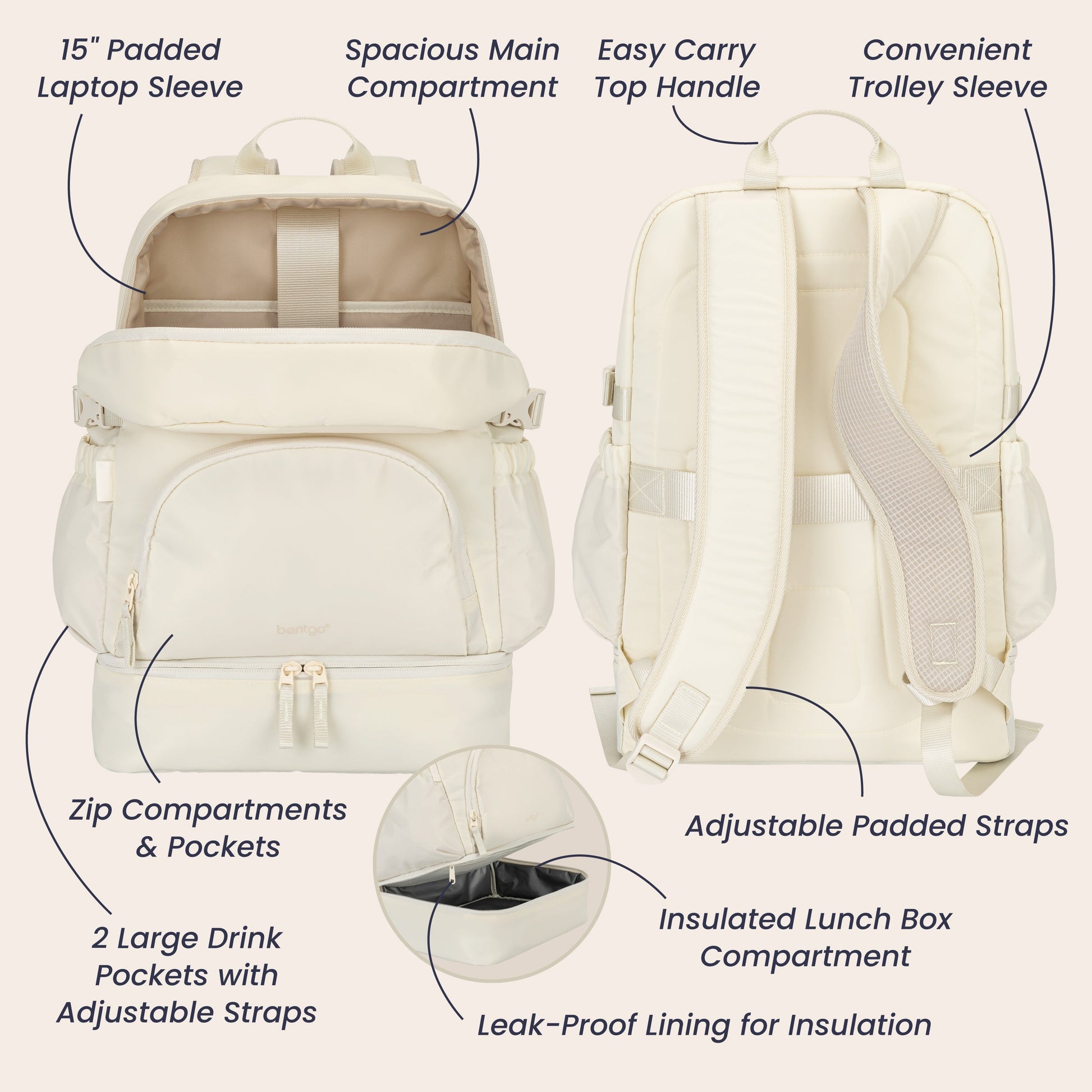 bentgo-2-in-1-backpack-and-lunch-bag-k5 BGBKP2N1-BN-05.jpg