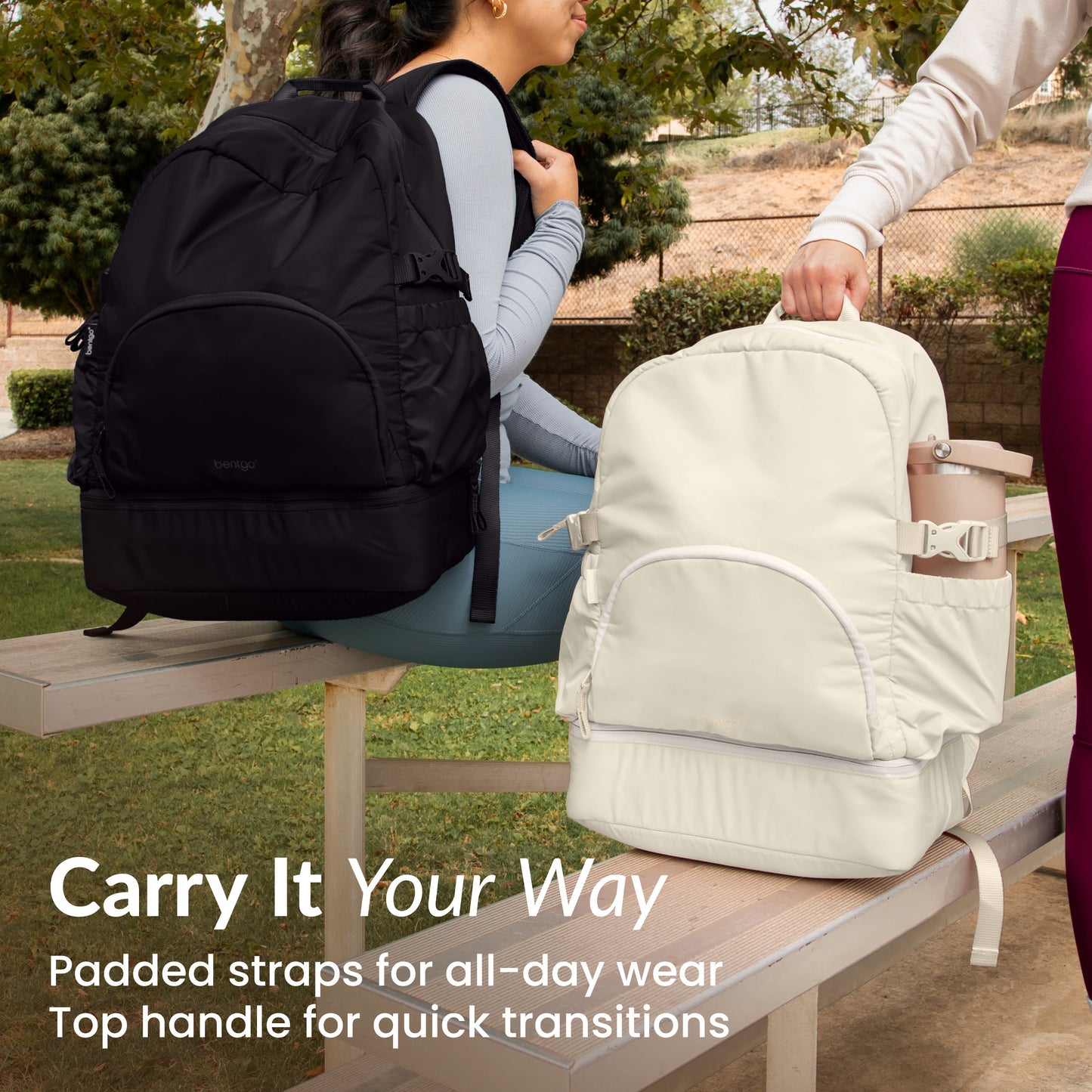 bentgo-2-in-1-backpack-and-lunch-bag-k5 BGBKP2N1-BN-06.jpg