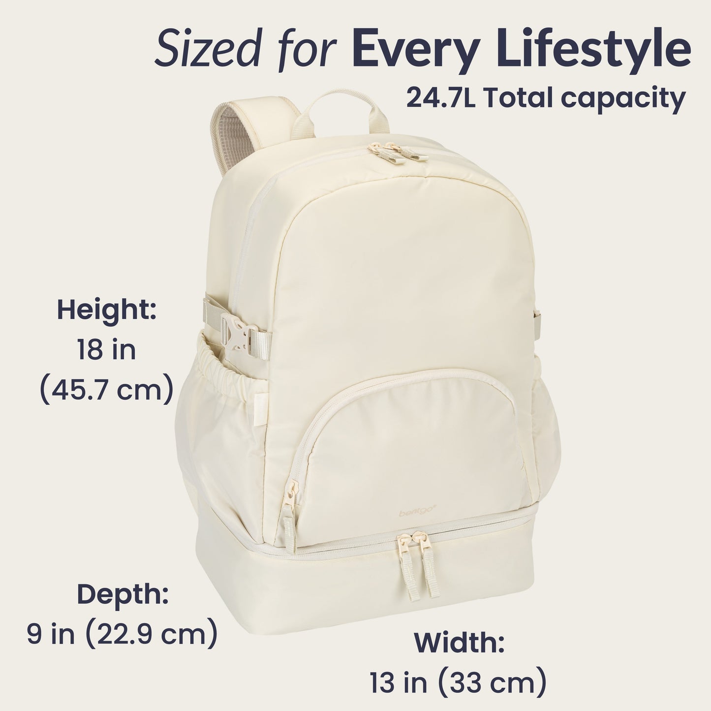 bentgo-2-in-1-backpack-and-lunch-bag-k5 BGBKP2N1-BN-07.jpg