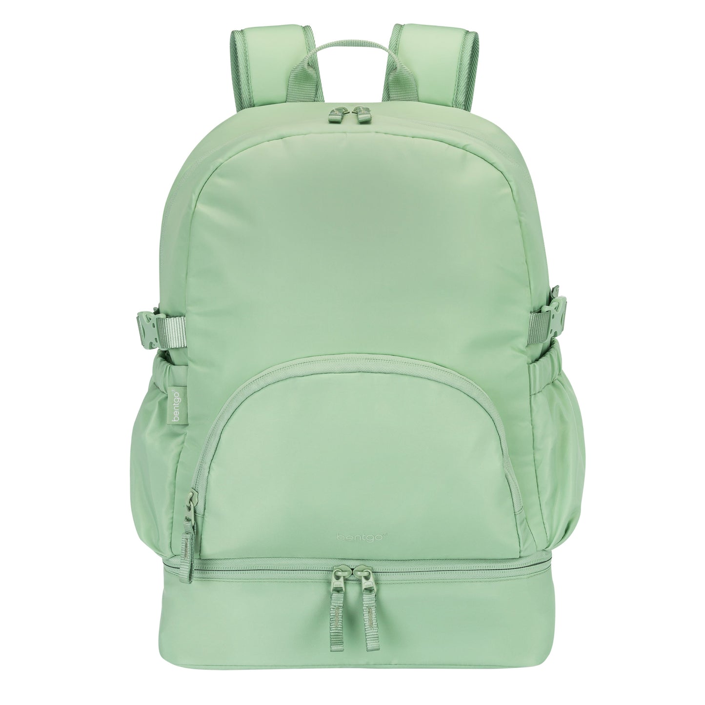 bentgo-2-in-1-backpack-and-lunch-bag-k5 BGBKP2N1-CL-01.jpg
