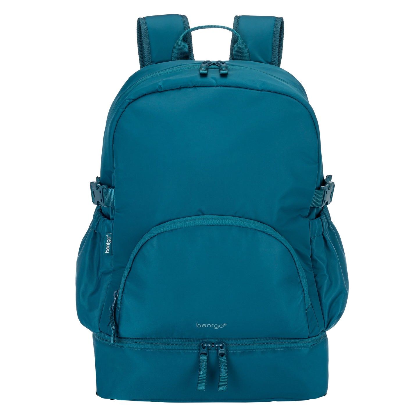 bentgo-2-in-1-backpack-and-lunch-bag-k5 BGBKP2N1-DT-01.jpg