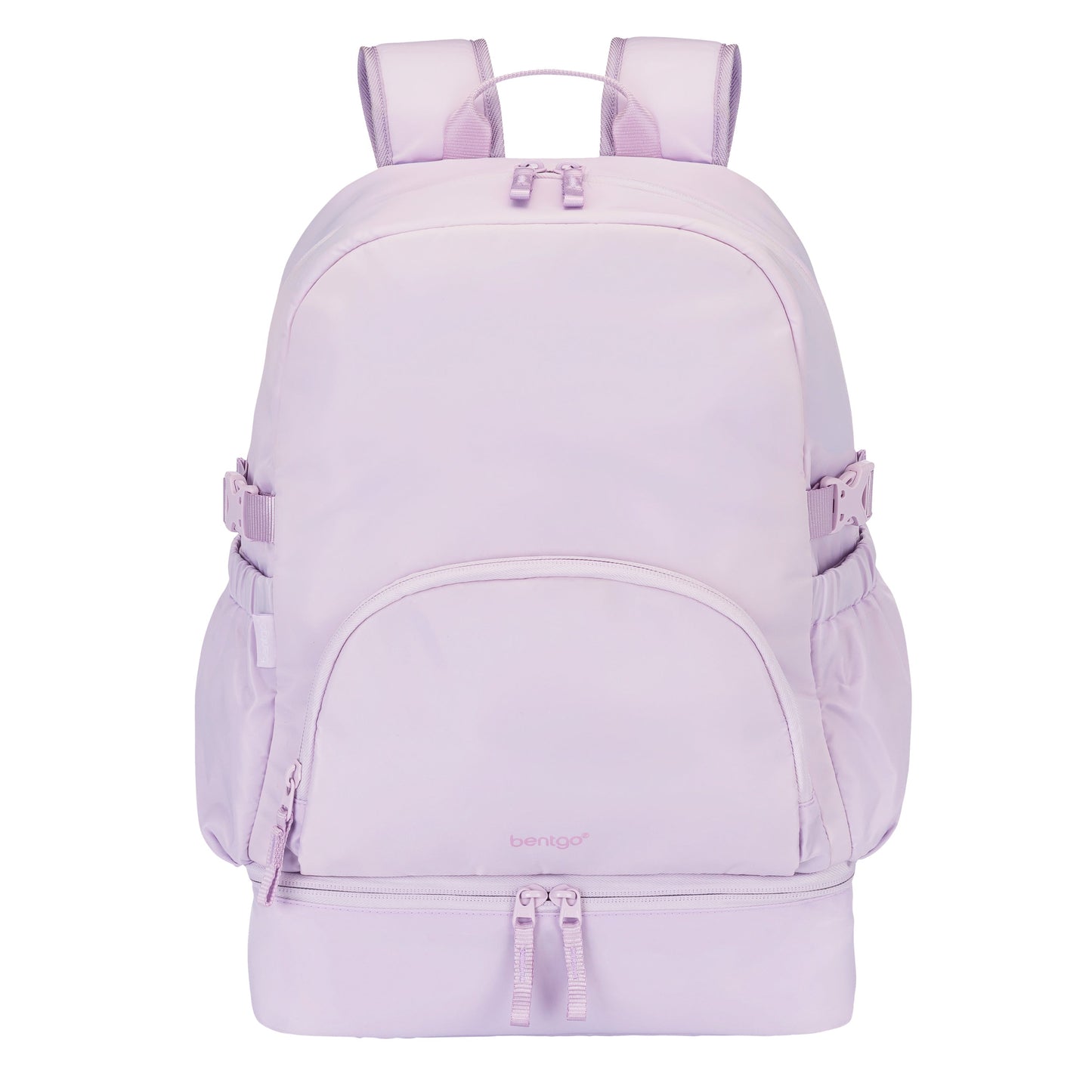 bentgo-2-in-1-backpack-and-lunch-bag-k5 BGBKP2N1-LV-01.jpg