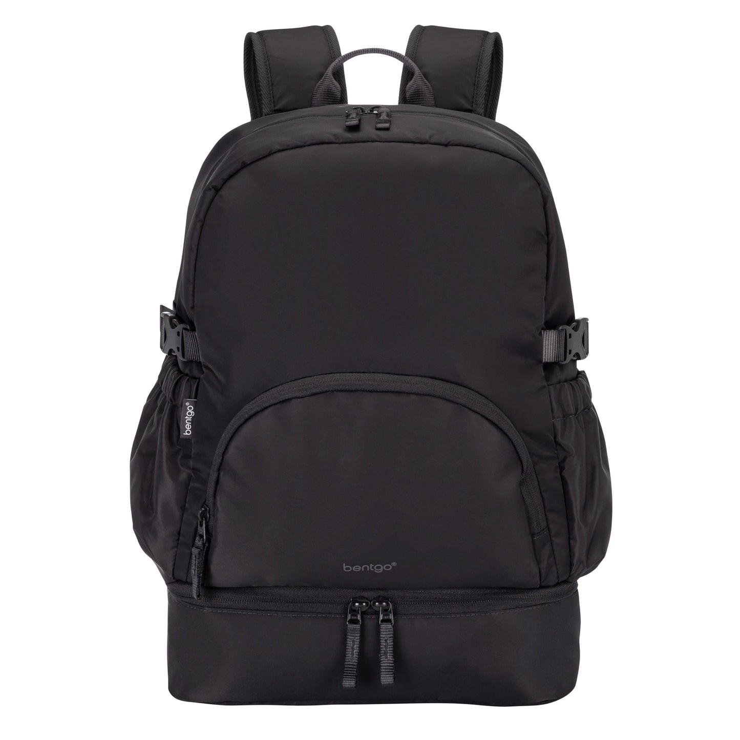 bentgo-2-in-1-backpack-and-lunch-bag-k5 BGBKP2N1-OB-01.jpg