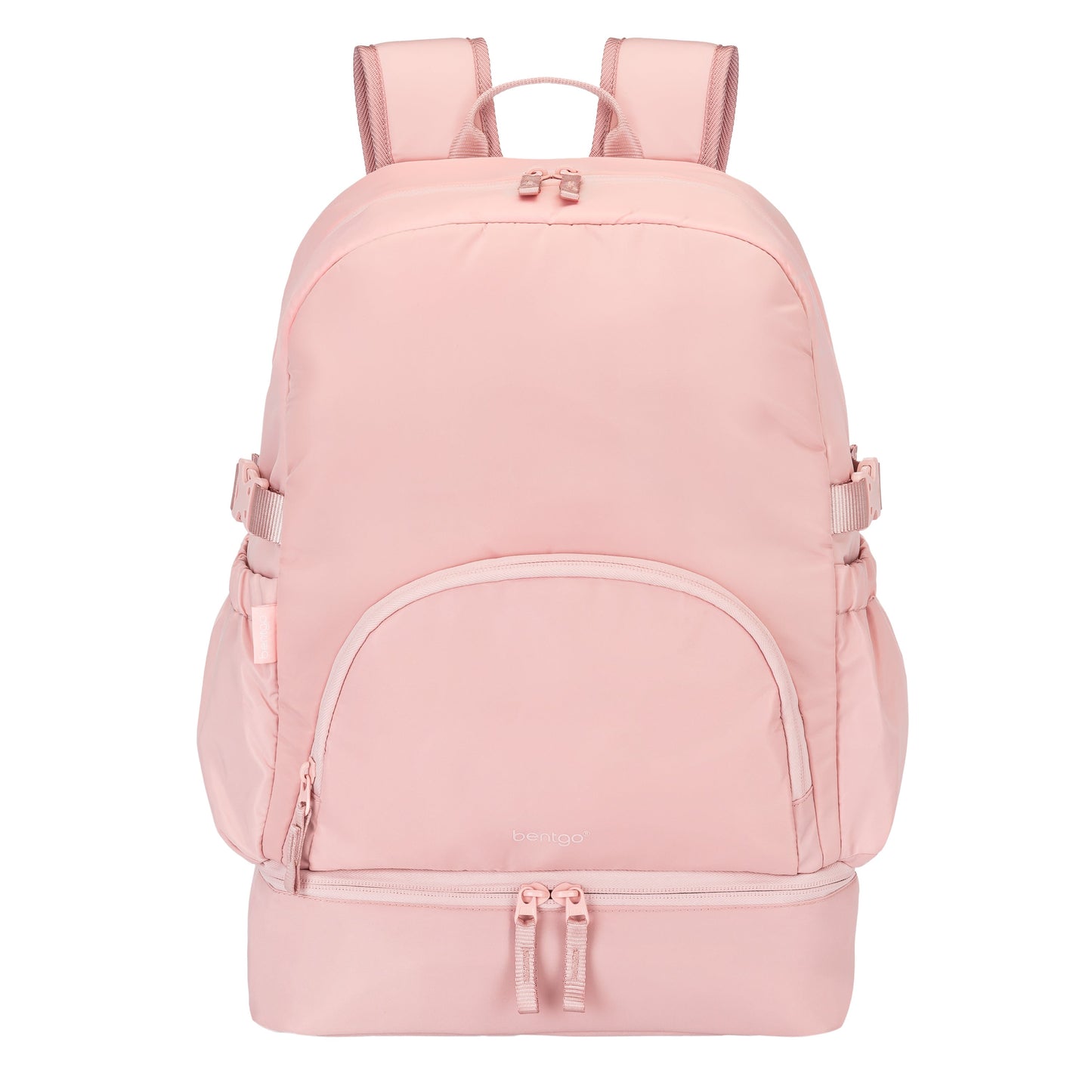 bentgo-2-in-1-backpack-and-lunch-bag-k5 BGBKP2N1-SB-01.jpg