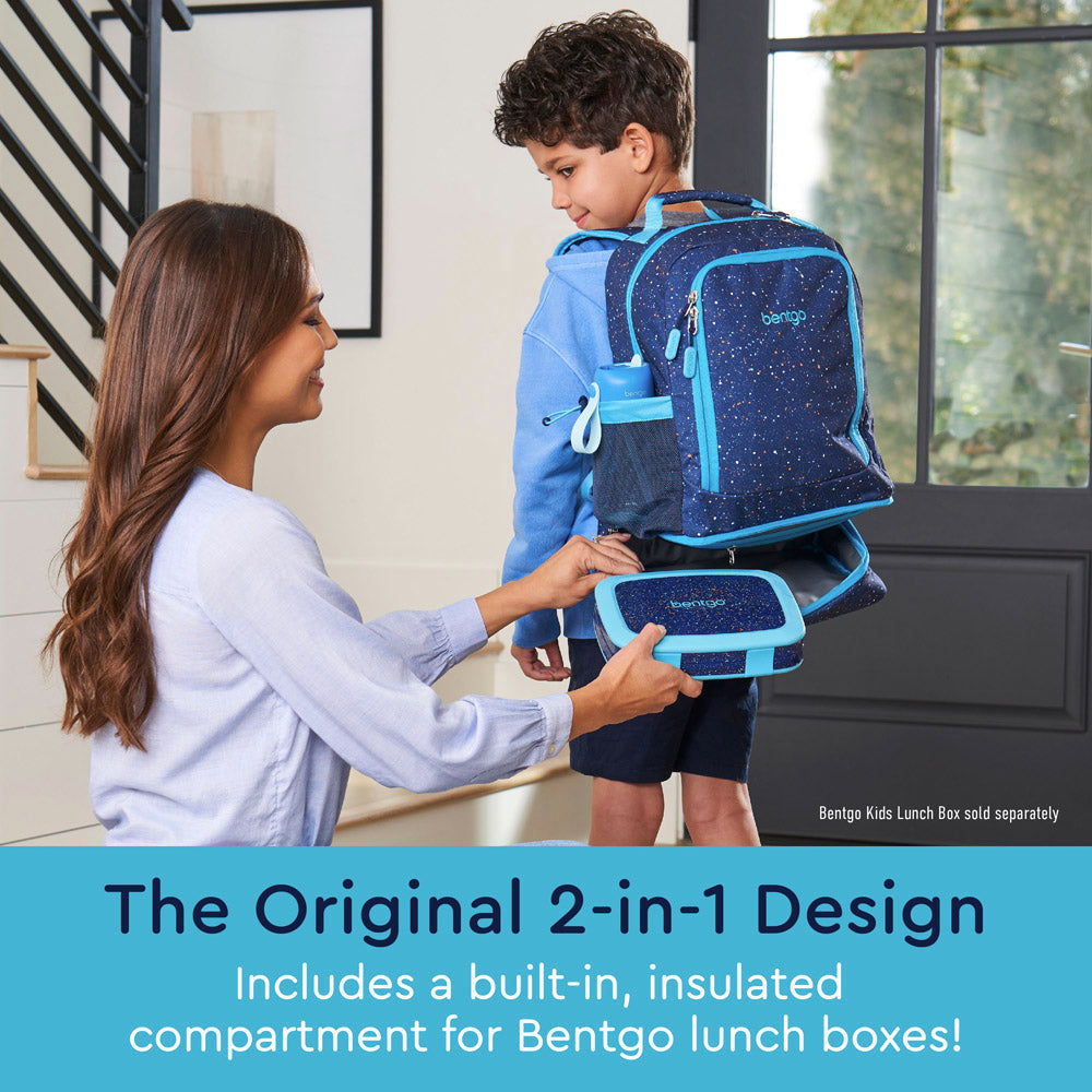 bentgo-kids-2-in-1-backpack-and-lunch-bag-r6 BGBKPAK-BLSP_2.jpg