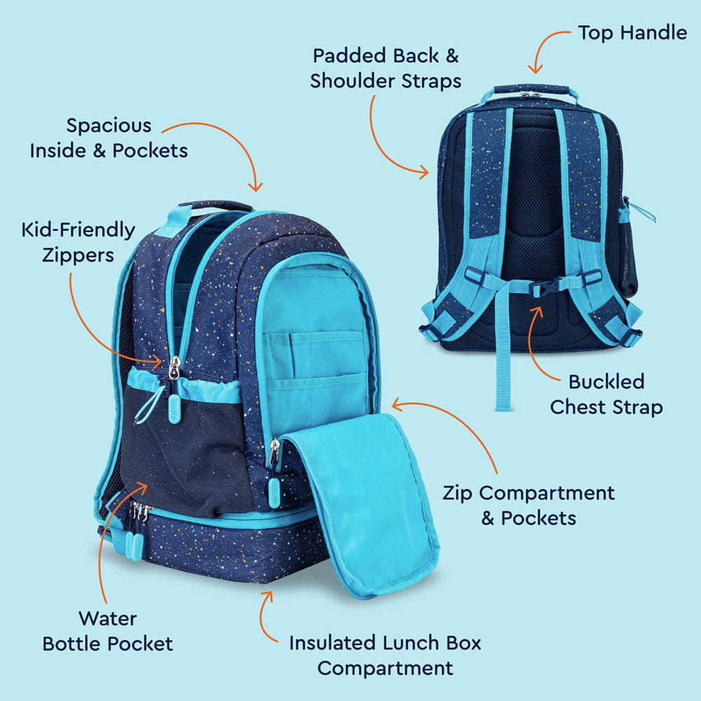 bentgo-kids-2-in-1-backpack-and-lunch-bag-r6 BGBKPAK-BLSP_3.jpg