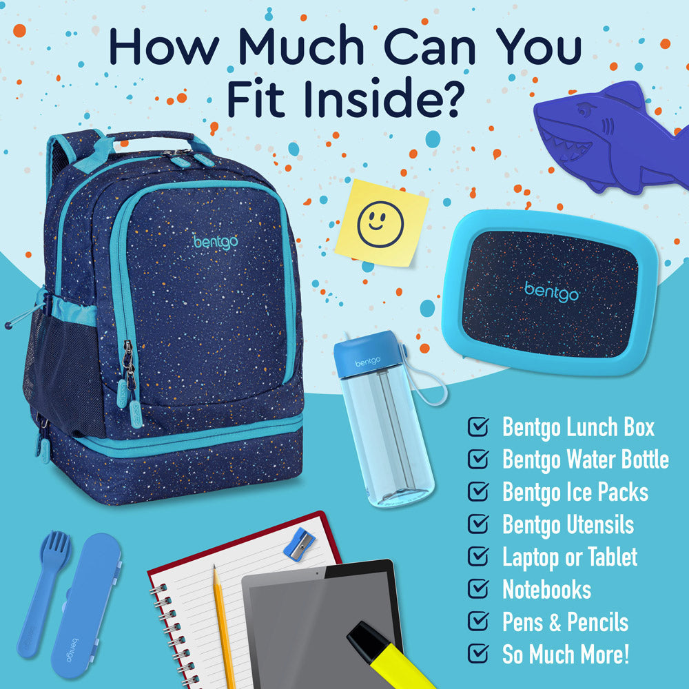 bentgo-kids-2-in-1-backpack-and-lunch-bag-r6 BGBKPAK-BLSP_4.jpg