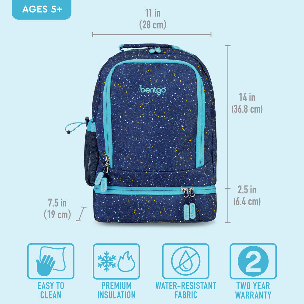 bentgo-kids-2-in-1-backpack-and-lunch-bag-r6 BGBKPAK-BLSP_5.jpg