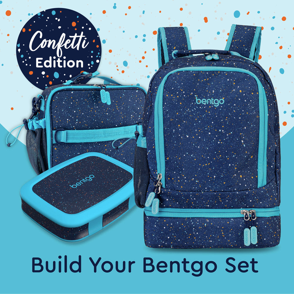 bentgo-kids-2-in-1-backpack-and-lunch-bag-r6 BGBKPAK-BLSP_6.jpg
