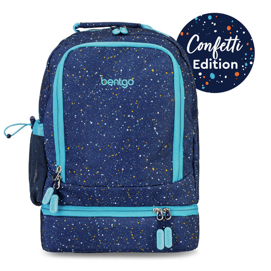 bentgo-kids-2-in-1-backpack-and-lunch-bag-r6 BGBKPAK-BLSP_Alt.jpg