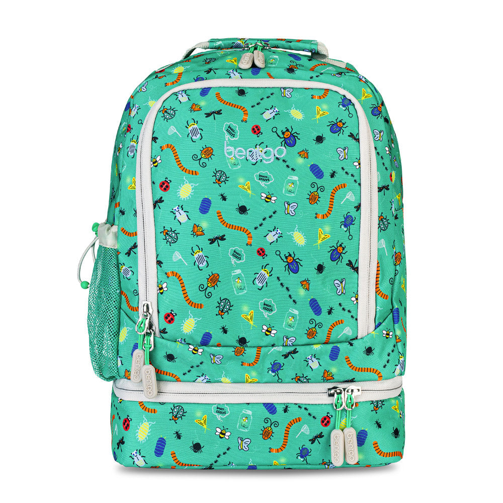 bentgo-kids-prints-2-in-1-backpack-and-lunch-bag-t6 BGBKPAK-BUG_00.jpg