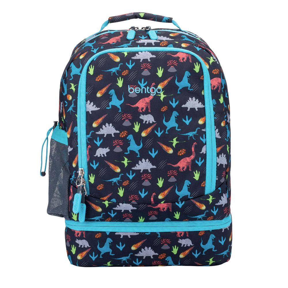 bentgo-kids-prints-2-in-1-backpack-and-lunch-bag-t6 BGBKPAK-DNO_00.jpg