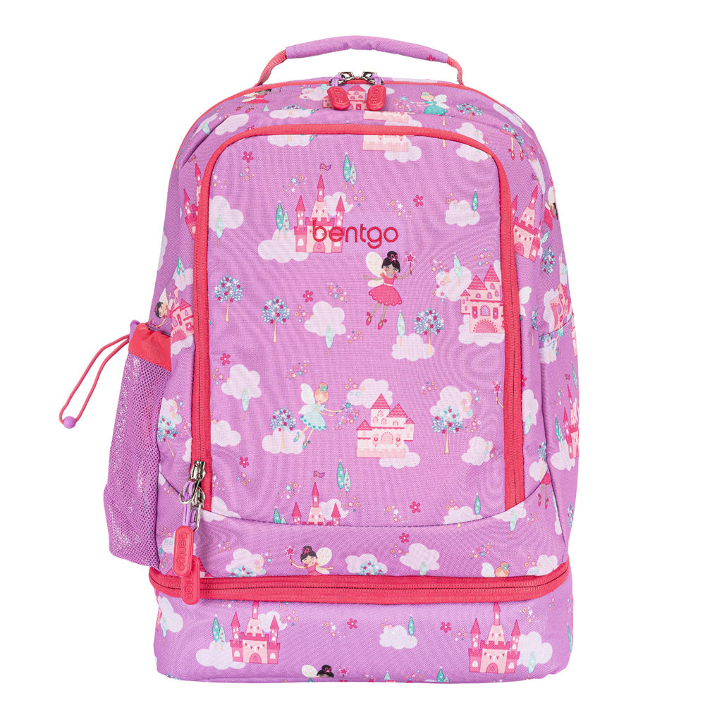 bentgo-kids-prints-2-in-1-backpack-and-lunch-bag-t6 BGBKPAK-FRY_00.jpg