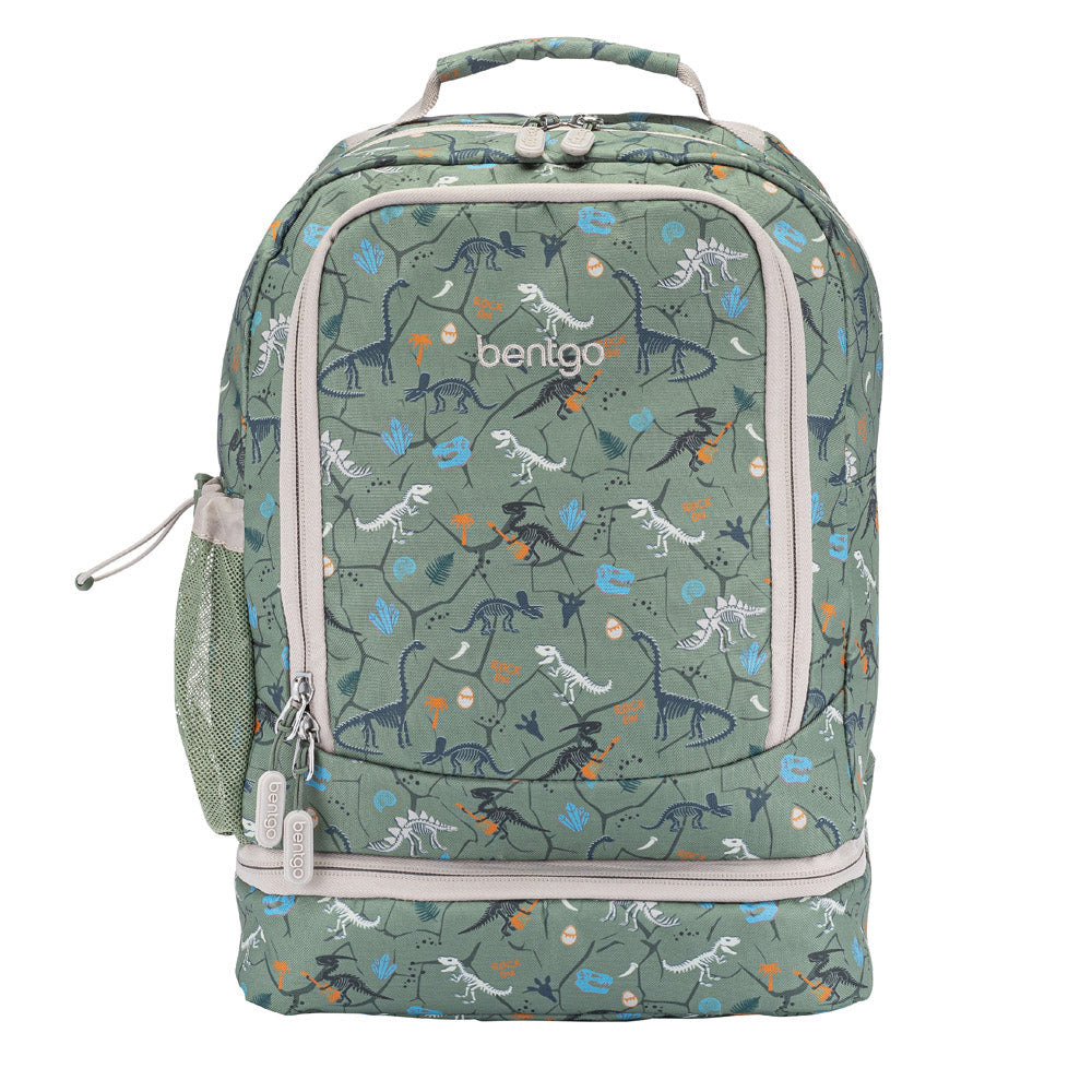 bentgo-kids-prints-2-in-1-backpack-and-lunch-bag-t6 BGBKPAK-FSL_00.jpg