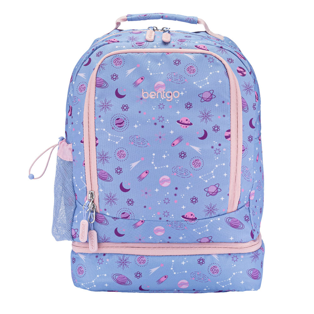 bentgo-kids-prints-2-in-1-backpack-and-lunch-bag-t6 BGBKPAK-GLX_00.jpg
