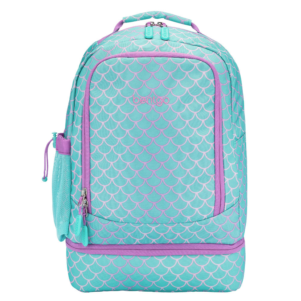 bentgo-kids-prints-2-in-1-backpack-and-lunch-bag-t6 BGBKPAK-MMD_00.jpg