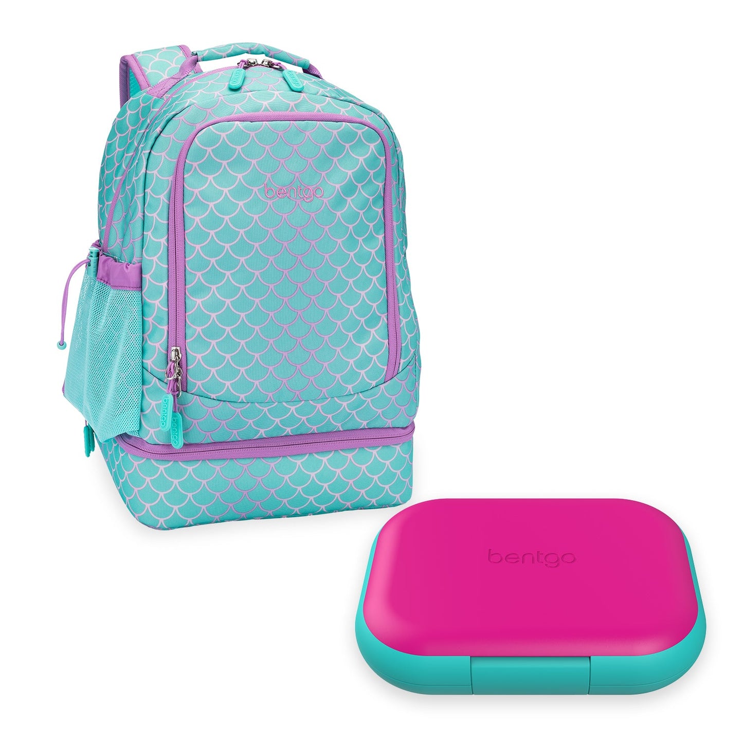 bentgo-chill-kids-lunch-box-and-backpack-e9 BGBKPAK-MMD_BGOCHL-F.jpg