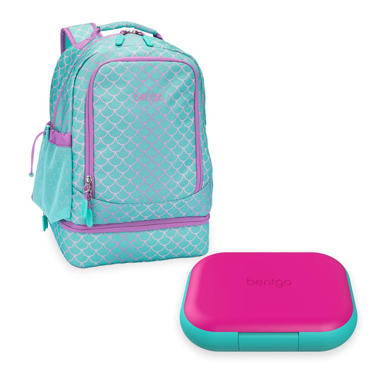 bentgo-chill-kids-lunch-box-and-backpack-e9 BGBKPAK-MMD_BGOCHL-F.jpg