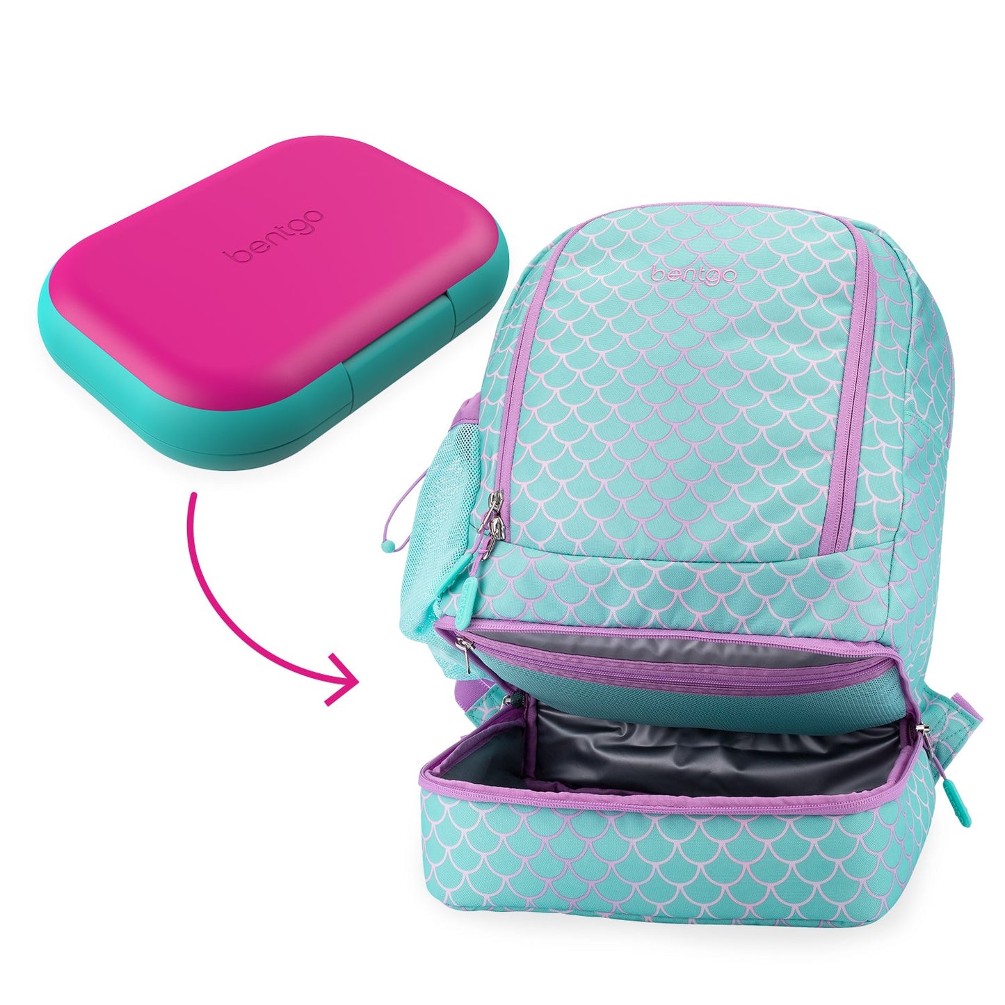 bentgo-chill-kids-lunch-box-and-backpack-e9 BGBKPAK-MMD_BGOCHL-F_3.jpg
