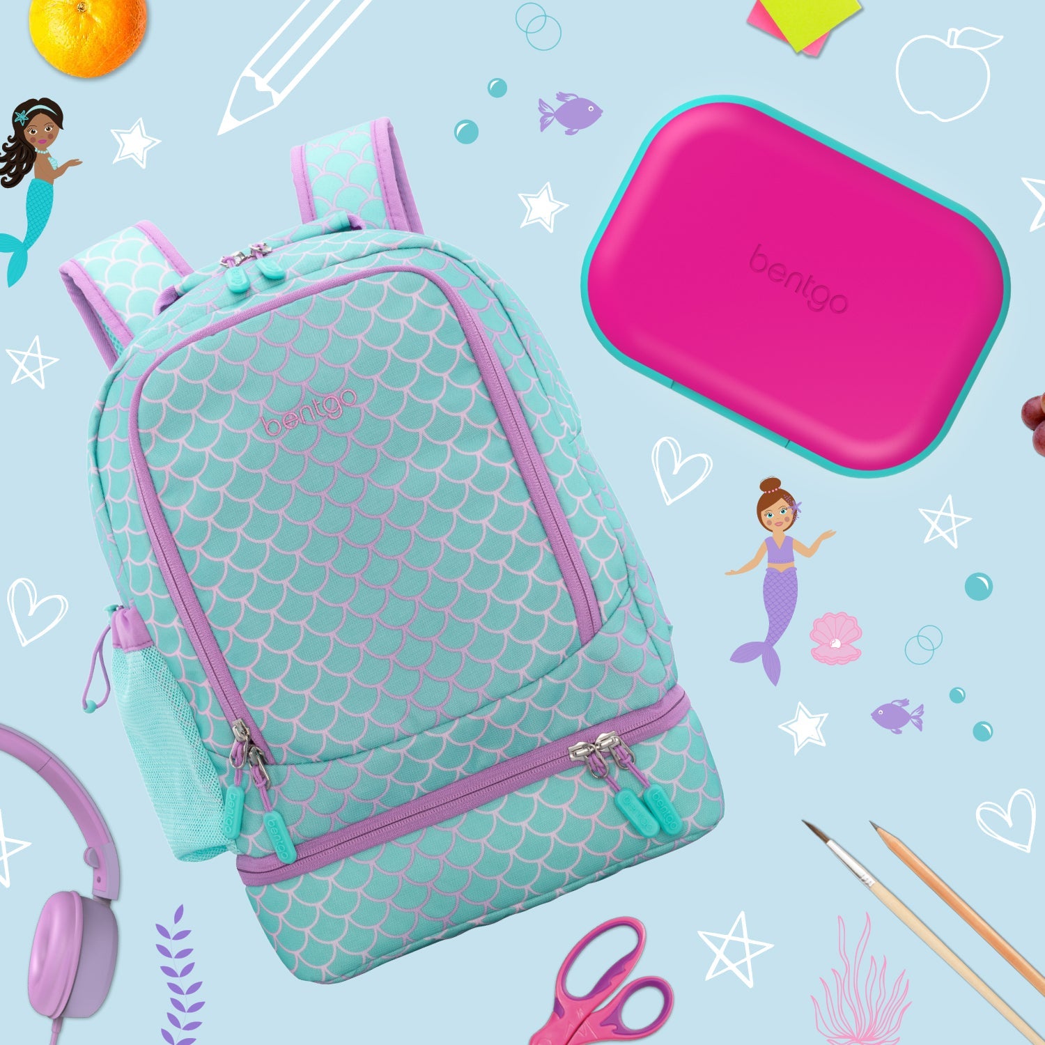 bentgo-chill-kids-lunch-box-and-backpack-e9 BGBKPAK-MMD_BGOCHL-F_4.jpg