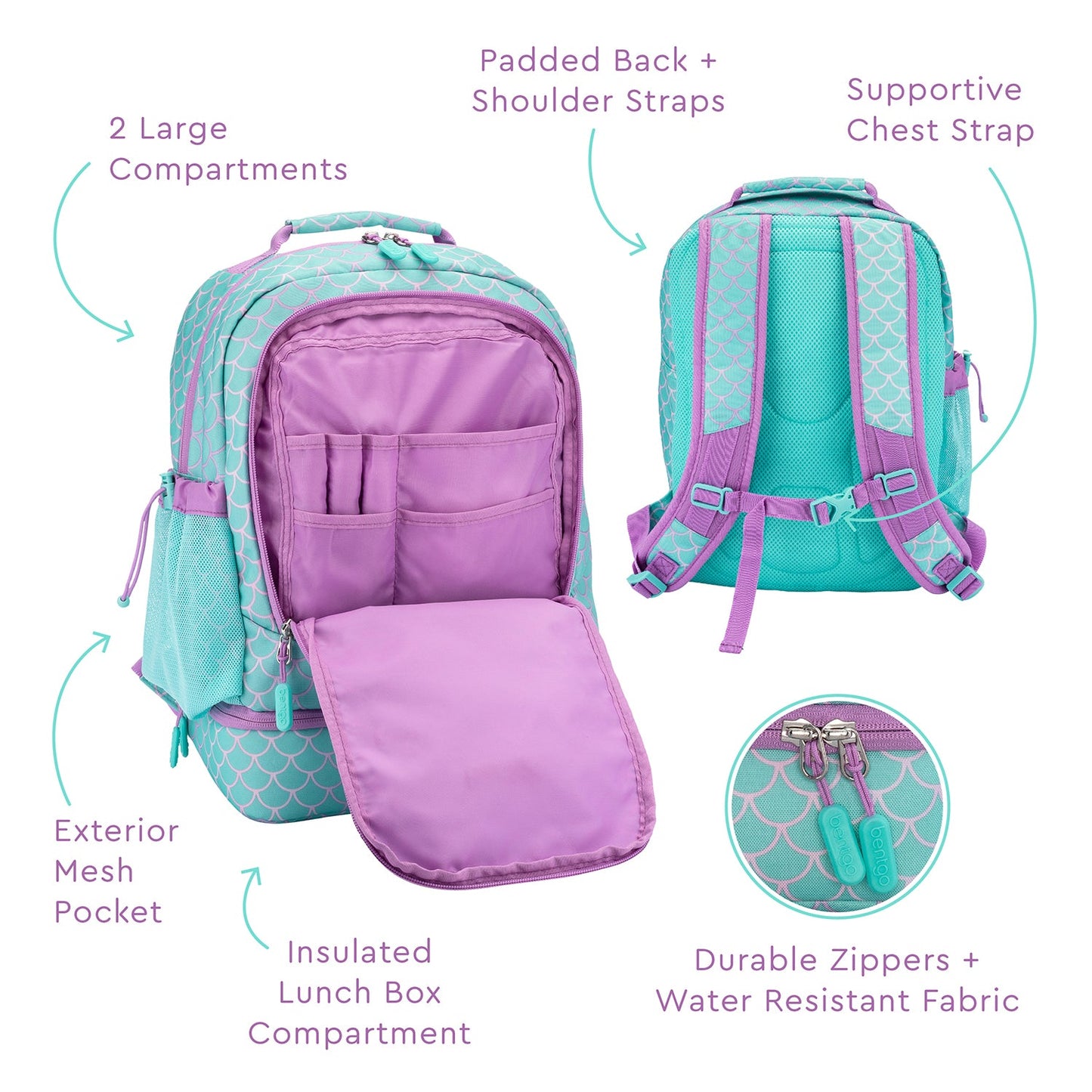 bentgo-chill-kids-lunch-box-and-backpack-e9 BGBKPAK-MMD_BGOCHL-F_6.jpg