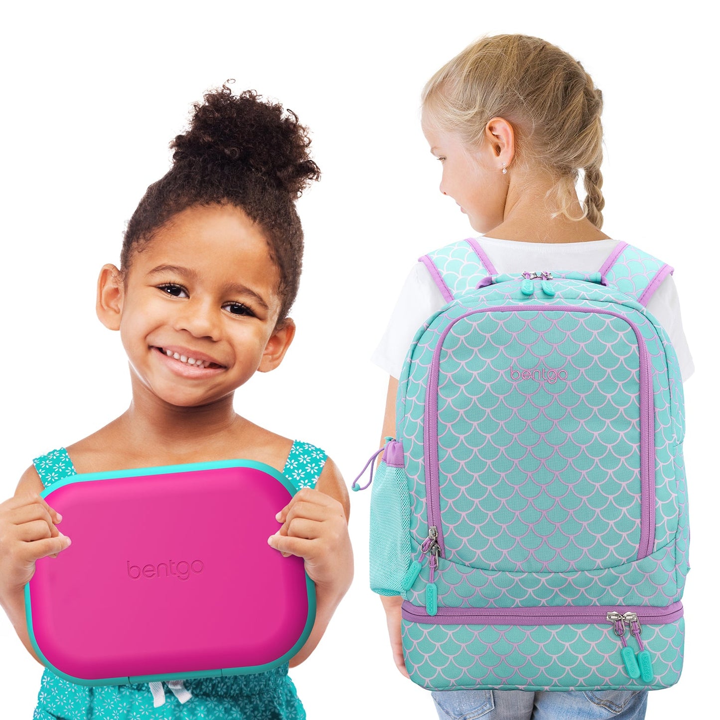 bentgo-chill-kids-lunch-box-and-backpack-e9 BGBKPAK-MMD_BGOCHL-F_7.jpg