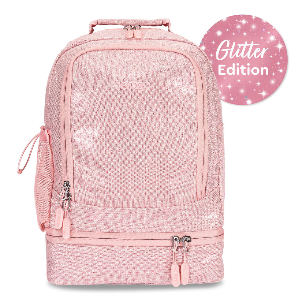 bentgo-kids-2-in-1-backpack-and-lunch-bag-r6 BGBKPAK-PPGL_Alt.jpg