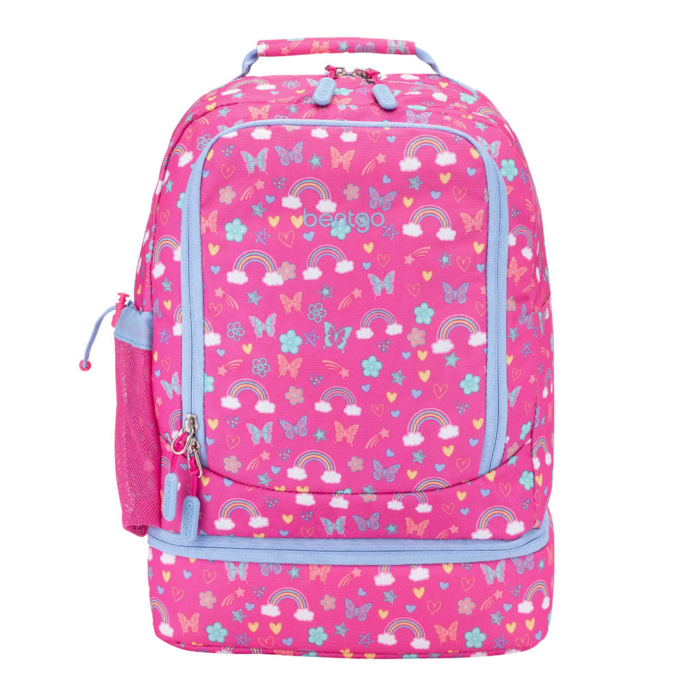 bentgo-kids-prints-2-in-1-backpack-and-lunch-bag-t6 BGBKPAK-RBO_00.jpg