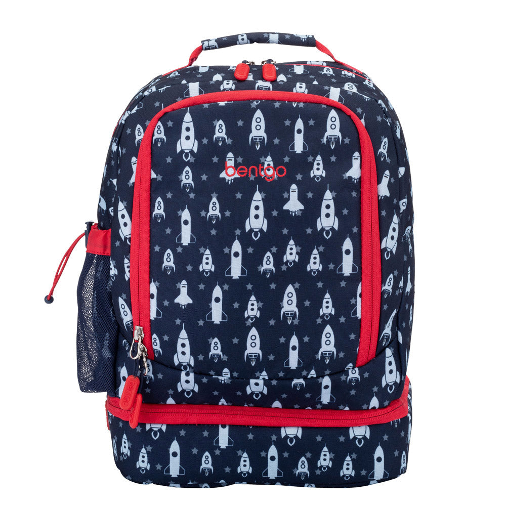 bentgo-kids-prints-2-in-1-backpack-and-lunch-bag-t6 BGBKPAK-RKT_00.jpg