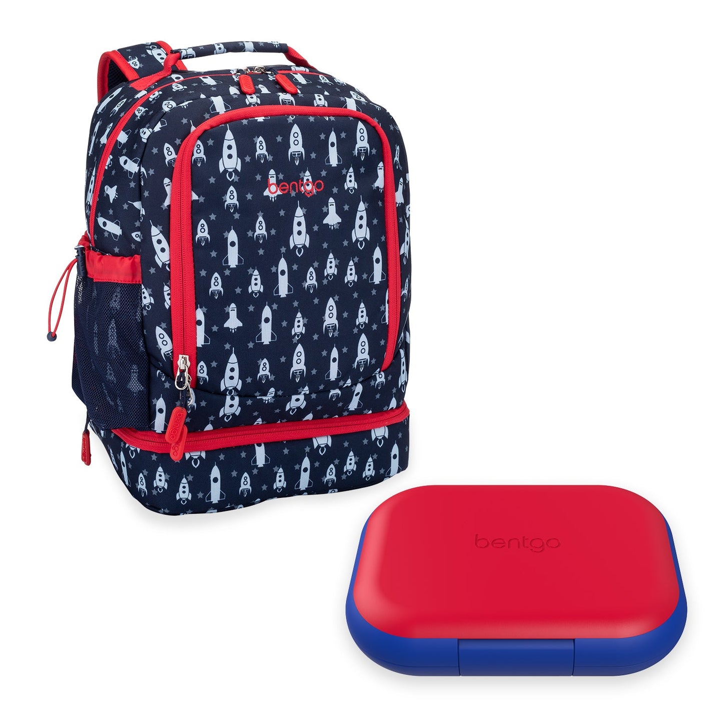 bentgo-chill-kids-lunch-box-and-backpack-e9 BGBKPAK-RKT_BGOCHL-R.jpg