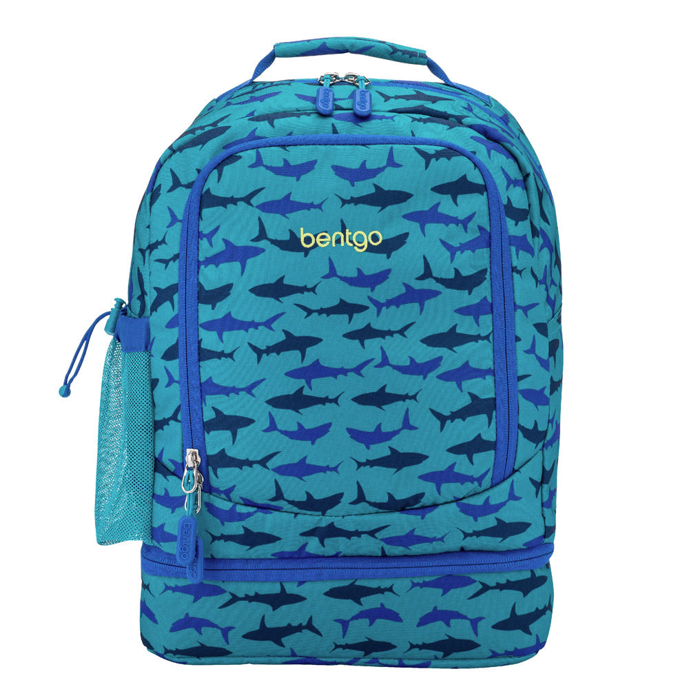 bentgo-kids-prints-2-in-1-backpack-and-lunch-bag-t6 BGBKPAK-SHK_00.jpg