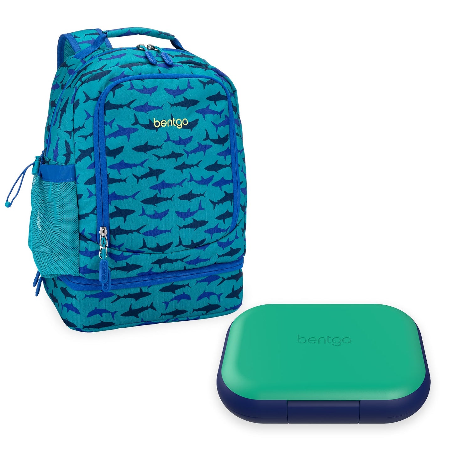 bentgo-chill-kids-lunch-box-and-backpack-e9 BGBKPAK-SHK_BGOCHL-G.jpg