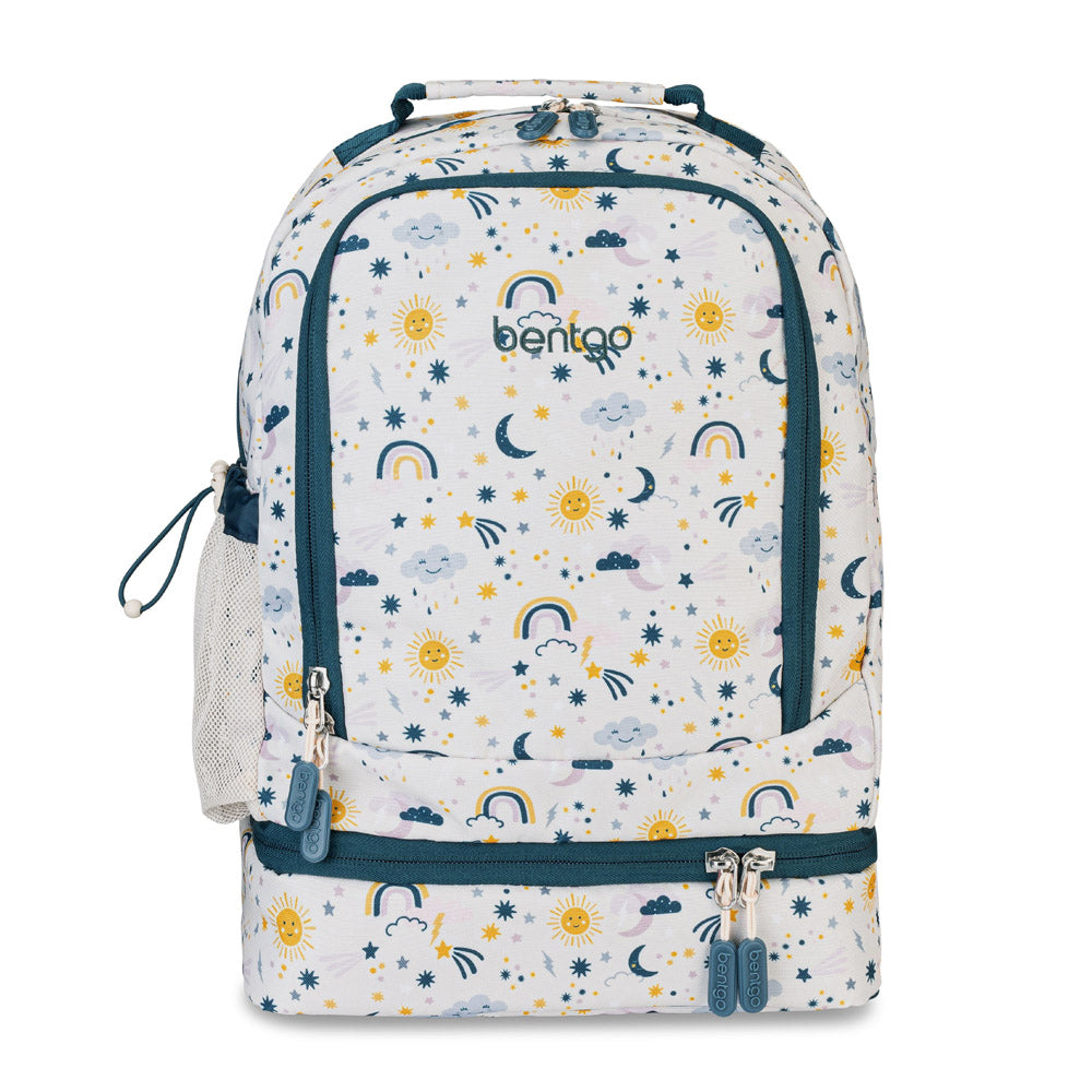 bentgo-kids-prints-2-in-1-backpack-and-lunch-bag-t6 BGBKPAK-SKY_00.jpg