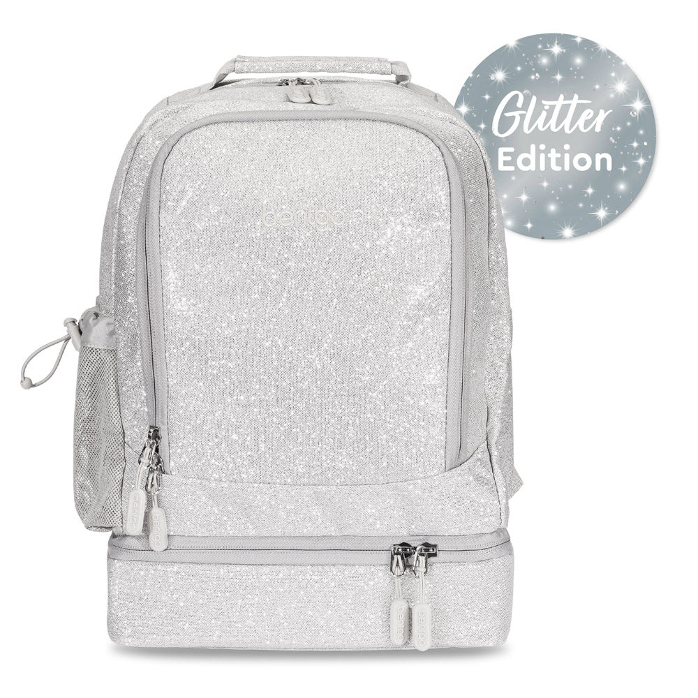 bentgo-kids-2-in-1-backpack-and-lunch-bag-r6 BGBKPAK-SLGL_Alt.jpg
