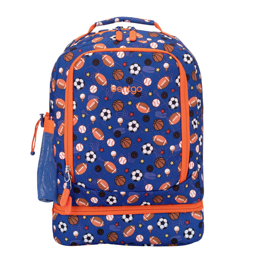 bentgo-kids-prints-2-in-1-backpack-and-lunch-bag-t6 BGBKPAK-SPO_00.jpg