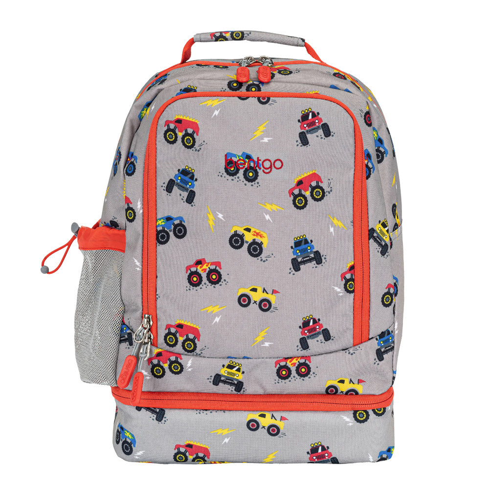 bentgo-kids-prints-2-in-1-backpack-and-lunch-bag-t6 BGBKPAK-TKS_00.jpg